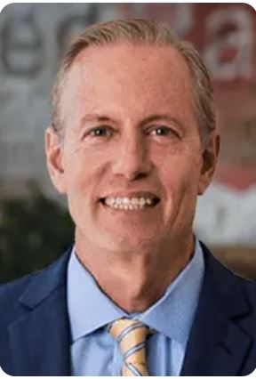 Wil Soope